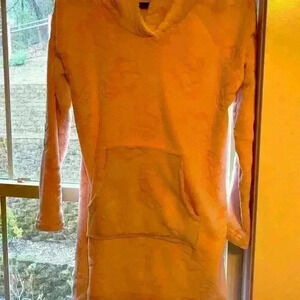Disney Micky mouse dress Sleepwear or lounger